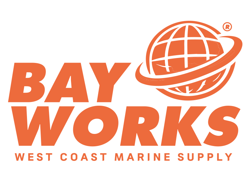 Bay Works